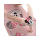 Havaianas Baby Disney Classics II